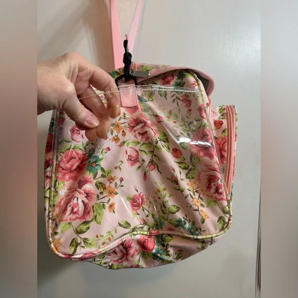 Large Diaper Bag - Picture 8 of 14